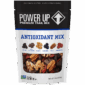 Antioxidant Mix Trail Mix