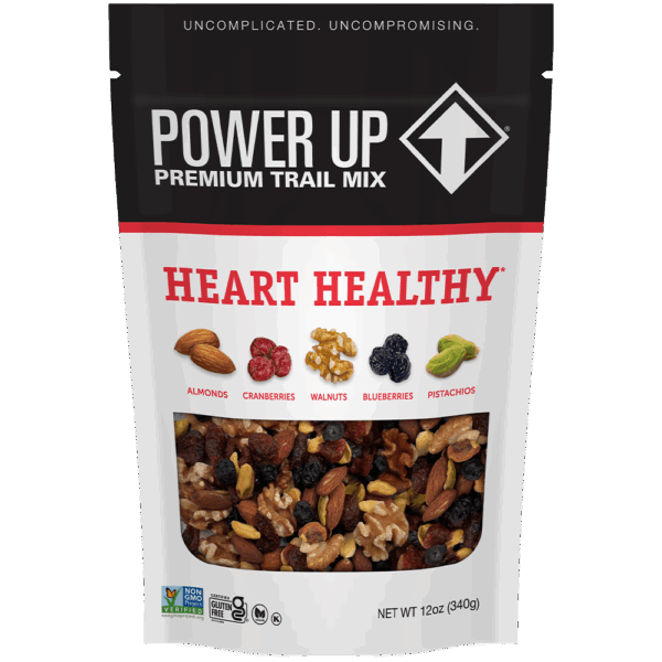 power-up-heart-healthy-12oz-bag Heart Healthy Trail Mix