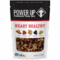 Heart Healthy Trail Mix