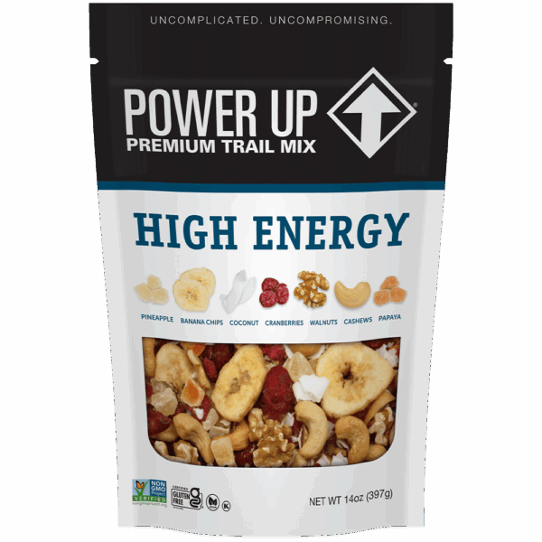 power-up-high-energy-14oz-bag High Energy Trail Mix