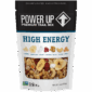 High Energy Trail Mix