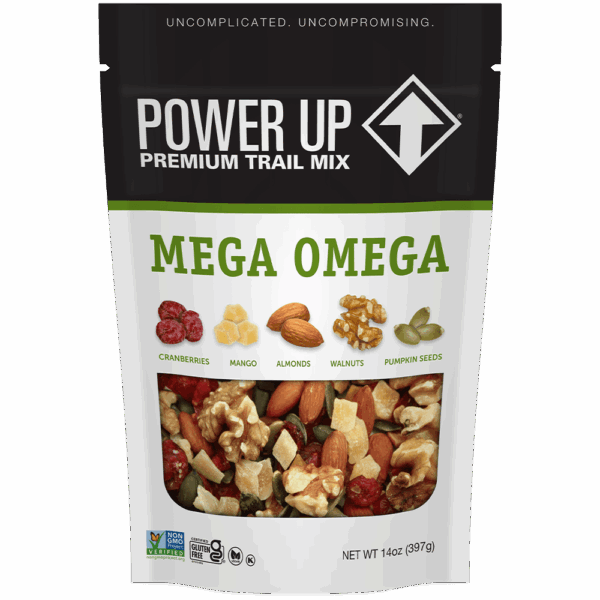 power-up-mega-omega-14oz-bag Mega Omega Trail Mix