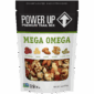 Mega Omega Trail Mix