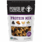 Protein Mix Trail Mix