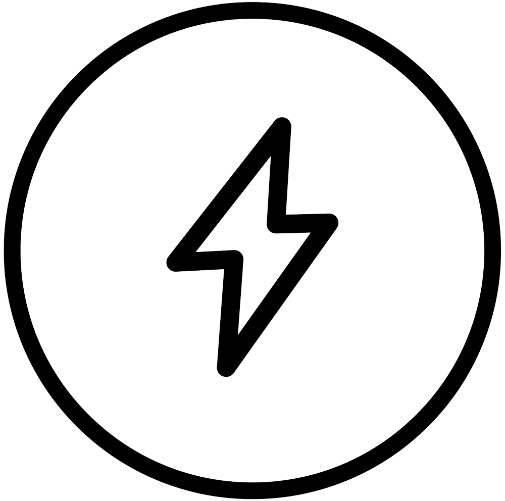 Boost Your Bowl icon