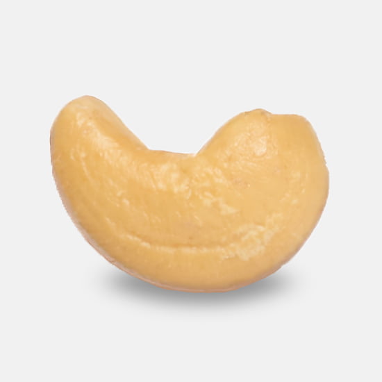 Cashew