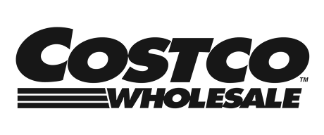 Costco Wholesale logo