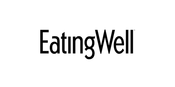 Eating Well logo