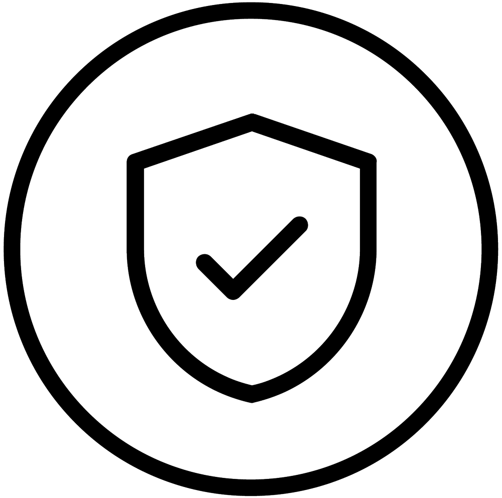 Nutrient Packed Functional Mixes