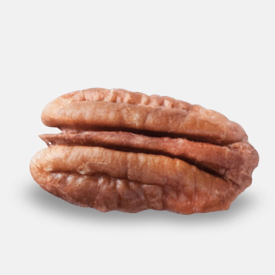 Pecan