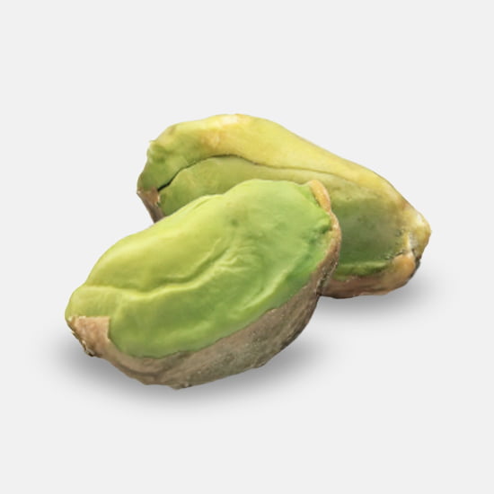 Pistachio