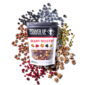 Power Up Heart Healthy Trail Mix