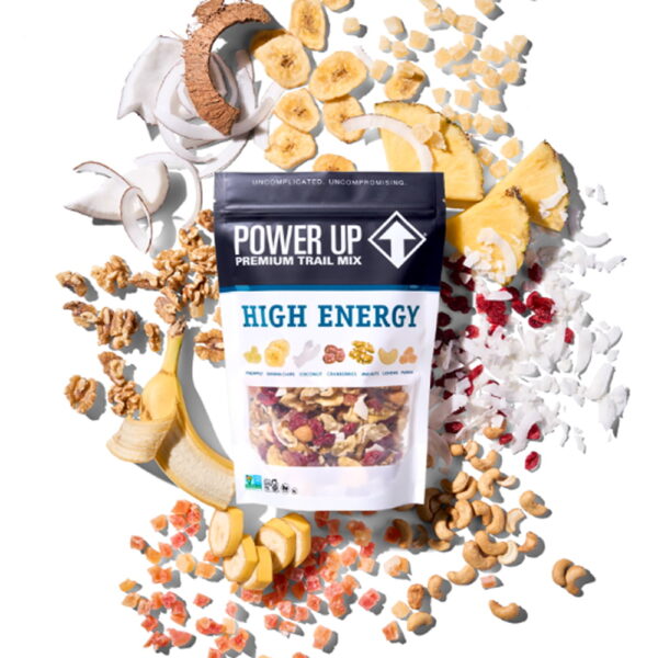 power-up-high-energy-trail-mix-pdp-image-top-down Power Up High Energy Trail Mix