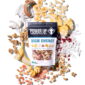 Power Up High Energy Trail Mix