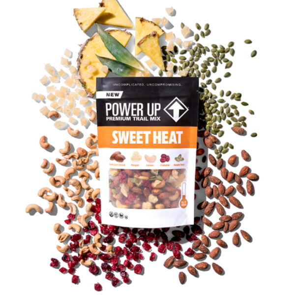 power-up-sweet-heat-trail-mix-pdp-image-top-down Power Up Sweet Heat Trail Mix