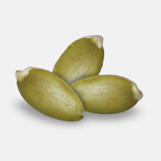 Pumpkin Seeds
