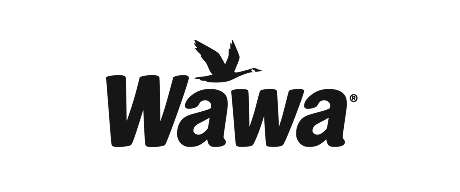 Wawa logo