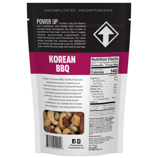 power-up-korean-bbq-12oz-bag_b power-up-korean-bbq-12oz-bag_b
